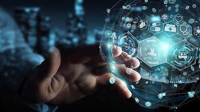 ΟΟΣΑ: "Μετεξεταστέα" η Ελλάδα σε δημόσιες δαπάνες Υγείας - Υστερούν κατά 33,3% από το μέσο ποσοστό